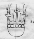 Wasserzeichen DE5580-Clm14496_96