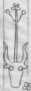 DE5580-Clm14544_23 - Typ:0 - ID: 45797 - Eintrag Nr.: 51 Wasserzeichen DE5580-Clm14544_23