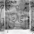 DE5580-Clm14691_119 - Typ:0 - ID: 45804 - Eintrag Nr.: 3 Wasserzeichen DE5580-Clm14691_119