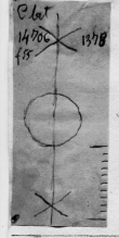 Wasserzeichen DE5580-Clm14706_55