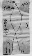 DE5580-Clm16192_204 - Typ:0 - ID: 45820 - Eintrag Nr.: 1 Wasserzeichen DE5580-Clm16192_204