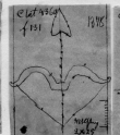 Wasserzeichen DE5580-Clm17229_71