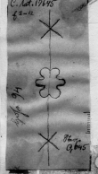 Wasserzeichen DE5580-Clm17645_2