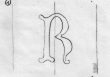 DE5580-Clm17761_2 - Typ:0 - ID: 45845 - Eintrag Nr.: 12 Wasserzeichen DE5580-Clm17761_2