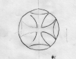 Wasserzeichen DE5580-Clm17761_46