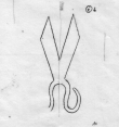 Wasserzeichen DE5580-Clm17762_10