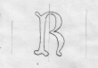 DE5580-Clm17762_184 - Typ:0 - ID: 45850 - Eintrag Nr.: 13 Wasserzeichen DE5580-Clm17762_184