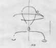 Wasserzeichen DE5580-Clm17763_167