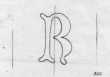 DE5580-Clm17763_330 - Typ:0 - ID: 45854 - Eintrag Nr.: 14 Wasserzeichen DE5580-Clm17763_330