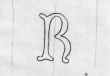 DE5580-Clm17763_4 - Typ:0 - ID: 45855 - Eintrag Nr.: 15 Wasserzeichen DE5580-Clm17763_4