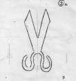 Wasserzeichen DE5580-Clm17763_7