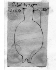 DE5580-Clm17788_9 - Typ:0 - ID: 45861 - Eintrag Nr.: 11 Wasserzeichen DE5580-Clm17788_9