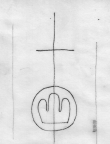 Wasserzeichen DE5580-Clm184_8