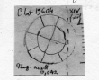 Wasserzeichen DE5580-Clm19604_X