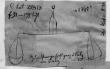 Wasserzeichen DE5580-Clm22413_91