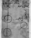 Wasserzeichen DE5580-Clm24514_168