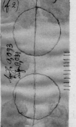 Wasserzeichen DE5580-Clm26619_2