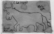 DE5580-Clm27090_X - Typ:0 - ID: 45930 - Eintrag Nr.: 106 Wasserzeichen DE5580-Clm27090_X