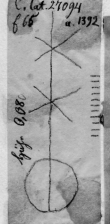 Wasserzeichen DE5580-Clm27094_66