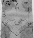 Wasserzeichen DE5580-Clm27358_98