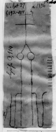 Wasserzeichen DE5580-Clm27_192