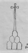 Wasserzeichen DE5580-Clm28615a_X