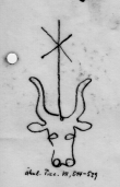 DE5580-Clm28617_XXXX - Typ:0 - ID: 45949 - Eintrag Nr.: 6 Wasserzeichen DE5580-Clm28617_XXXX