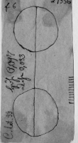 Wasserzeichen DE5580-Clm33_6