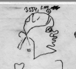DE5580-Clm3554_104 - Typ:0 - ID: 46013 - Eintrag Nr.: 8 Wasserzeichen DE5580-Clm3554_104