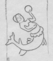 DE5580-Clm3568_32 - Typ:0 - ID: 46036 - Eintrag Nr.: 10 Wasserzeichen DE5580-Clm3568_32