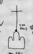 Wasserzeichen DE5580-Clm3625_224