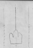DE5580-Clm3625_VSI - Typ:0 - ID: 46060 - Eintrag Nr.: 65 Wasserzeichen DE5580-Clm3625_VSI