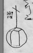 Wasserzeichen DE5580-Clm3629_196