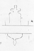 Wasserzeichen DE5580-Clm3686_55