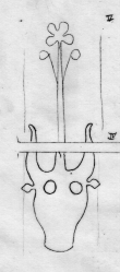 DE5580-Clm3702_IV - Typ:0 - ID: 46123 - Eintrag Nr.: 53 Wasserzeichen DE5580-Clm3702_IV