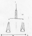 Wasserzeichen DE5580-Clm3710_66