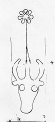 Wasserzeichen DE5580-Clm3710_7