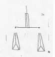 Wasserzeichen DE5580-Clm3710_79