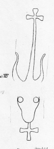 Wasserzeichen DE5580-Clm3710_VIIIa