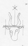 DE5580-Clm3724_30 - Typ:0 - ID: 46152 - Eintrag Nr.: 20 Wasserzeichen DE5580-Clm3724_30