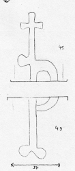 Wasserzeichen DE5580-Clm3725_45