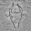 DE5580-Clm3756_XXX - Typ:0 - ID: 46182 - Eintrag Nr.: 76 Wasserzeichen DE5580-Clm3756_XXX