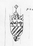 Wasserzeichen DE5580-Clm3757_8