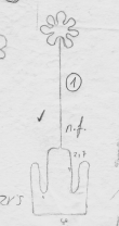 Wasserzeichen DE5580-Clm3761_12