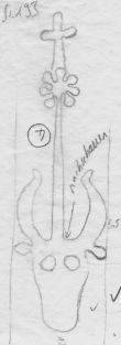 Wasserzeichen DE5580-Clm3761_193