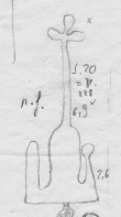 Wasserzeichen DE5580-Clm3761_20