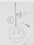 Wasserzeichen DE5580-Clm3761_48