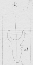 Wasserzeichen DE5580-Clm3769_202