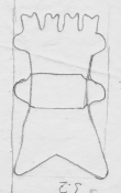 Wasserzeichen DE5580-Clm3772_2