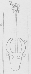 Wasserzeichen DE5580-Clm3775_x